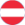 Deutsch (Österreich)